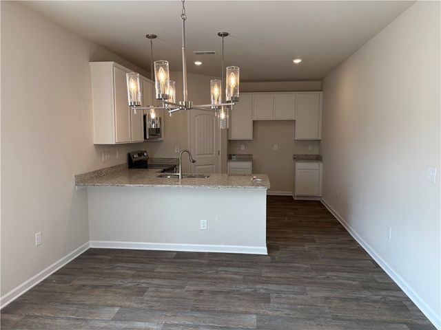 117 Gleneddie Road, Anderson, SC 29624