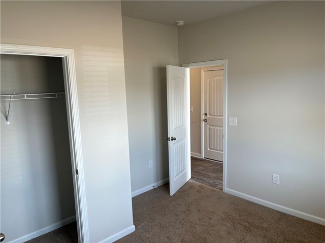 117 Gleneddie Road, Anderson, SC 29624