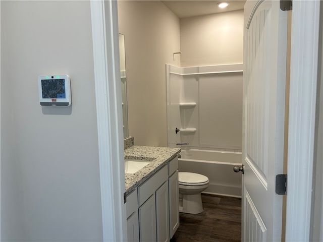 117 Gleneddie Road, Anderson, SC 29624