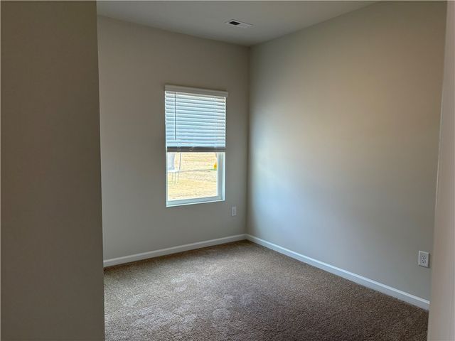 117 Gleneddie Road, Anderson, SC 29624