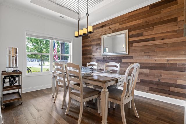 7904 Frostwood Lane, Ooltewah, TN 37363