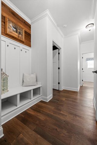 7904 Frostwood Lane, Ooltewah, TN 37363