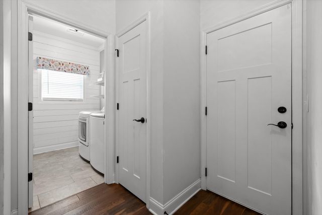 7904 Frostwood Lane, Ooltewah, TN 37363