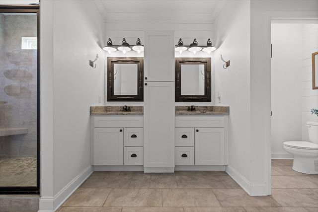 7904 Frostwood Lane, Ooltewah, TN 37363