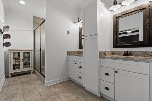 7904 Frostwood Lane, Ooltewah, TN 37363