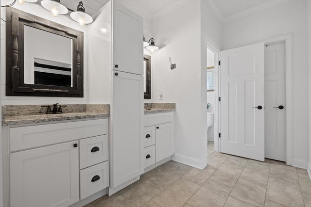 7904 Frostwood Lane, Ooltewah, TN 37363