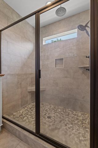 7904 Frostwood Lane, Ooltewah, TN 37363