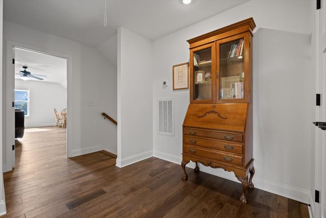 7904 Frostwood Lane, Ooltewah, TN 37363