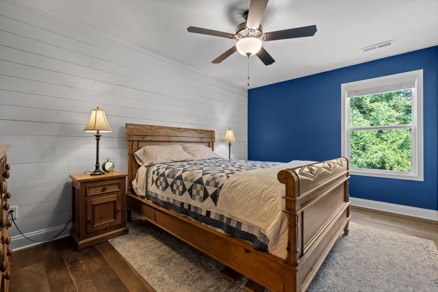 7904 Frostwood Lane, Ooltewah, TN 37363