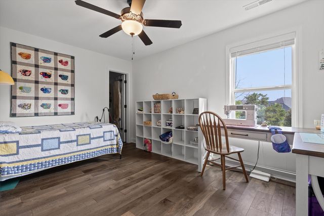 7904 Frostwood Lane, Ooltewah, TN 37363