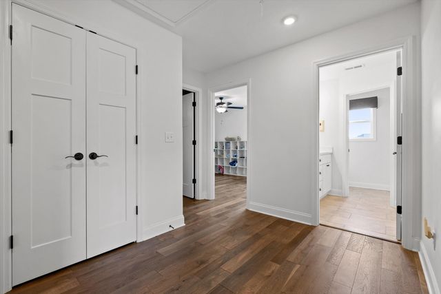 7904 Frostwood Lane, Ooltewah, TN 37363