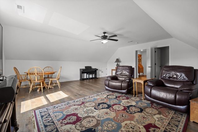 7904 Frostwood Lane, Ooltewah, TN 37363