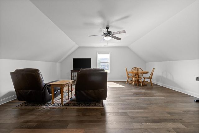 7904 Frostwood Lane, Ooltewah, TN 37363