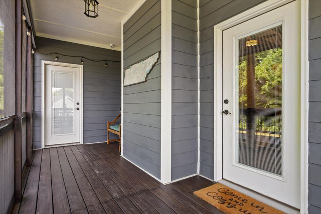 7904 Frostwood Lane, Ooltewah, TN 37363