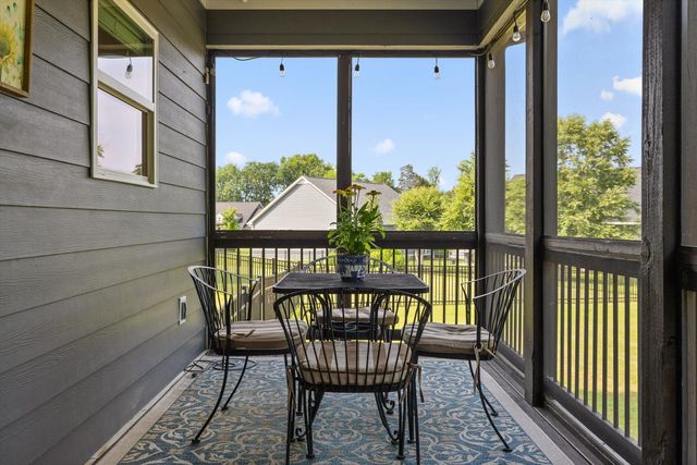 7904 Frostwood Lane, Ooltewah, TN 37363