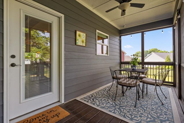 7904 Frostwood Lane, Ooltewah, TN 37363