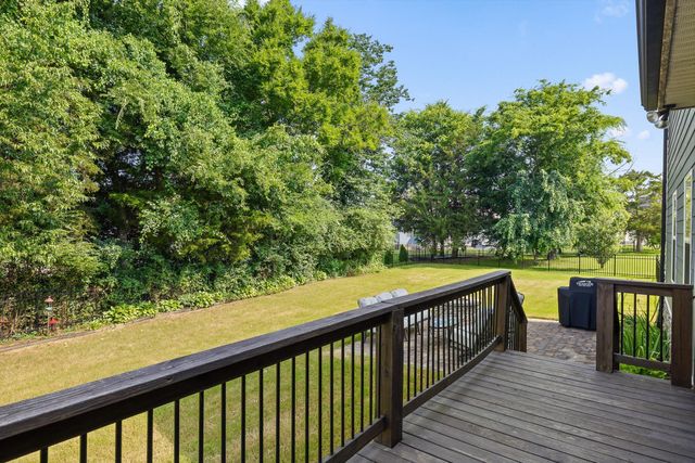 7904 Frostwood Lane, Ooltewah, TN 37363