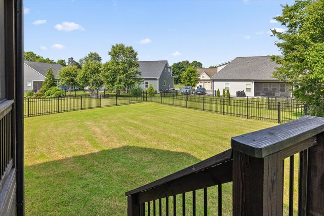 7904 Frostwood Lane, Ooltewah, TN 37363