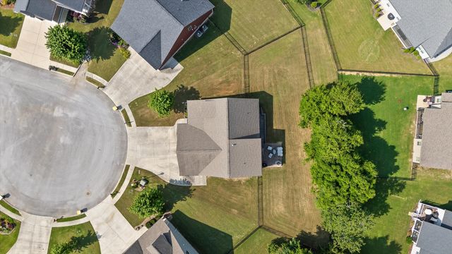 7904 Frostwood Lane, Ooltewah, TN 37363