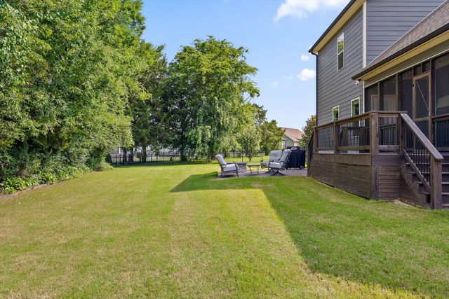 7904 Frostwood Lane, Ooltewah, TN 37363