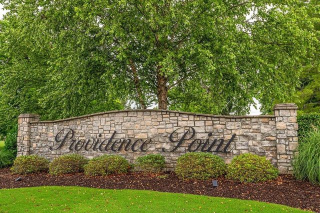 7904 Frostwood Lane, Ooltewah, TN 37363