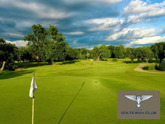 7904 Frostwood Lane, Ooltewah, TN 37363