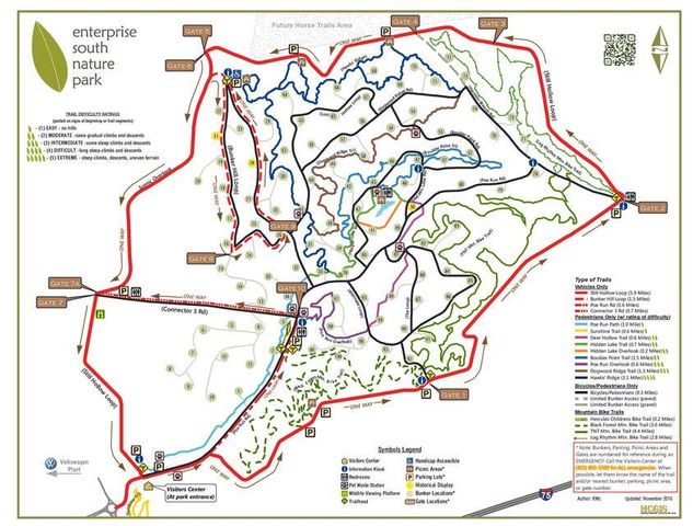 7904 Frostwood Lane, Ooltewah, TN 37363