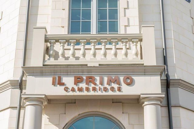 7904 Frostwood Lane, Ooltewah, TN 37363