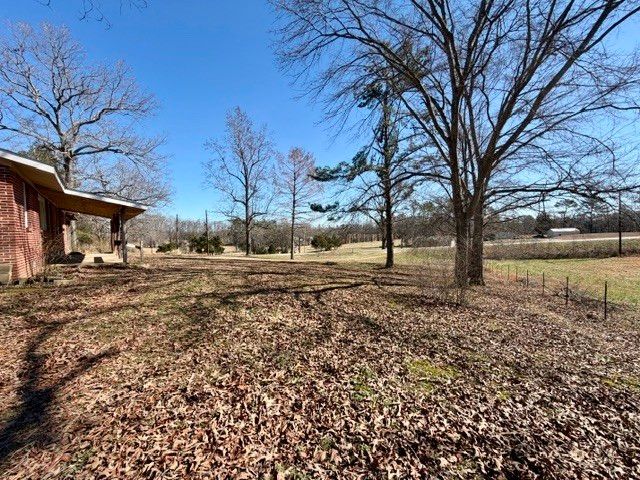 9554 Brooksie Thompson Rd, Bath Springs, TN 38311