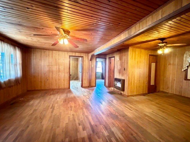 9554 Brooksie Thompson Rd, Bath Springs, TN 38311