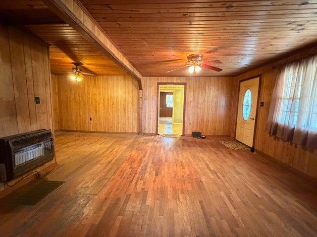 9554 Brooksie Thompson Rd, Bath Springs, TN 38311