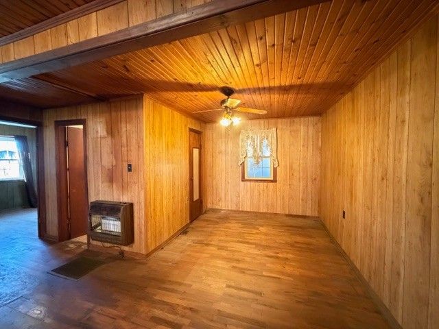 9554 Brooksie Thompson Rd, Bath Springs, TN 38311