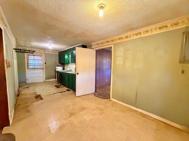 9554 Brooksie Thompson Rd, Bath Springs, TN 38311