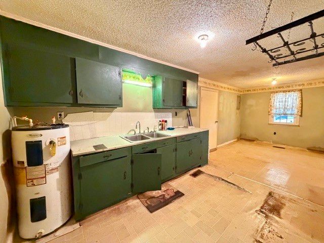 9554 Brooksie Thompson Rd, Bath Springs, TN 38311