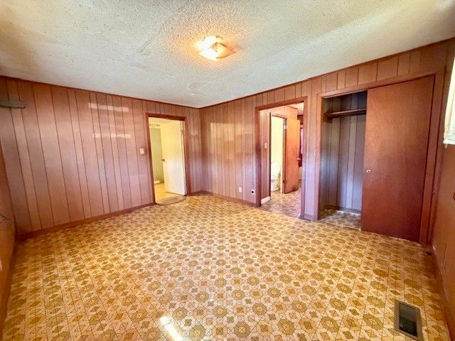 9554 Brooksie Thompson Rd, Bath Springs, TN 38311