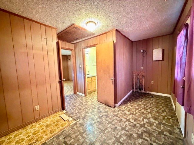 9554 Brooksie Thompson Rd, Bath Springs, TN 38311