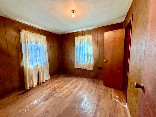 9554 Brooksie Thompson Rd, Bath Springs, TN 38311