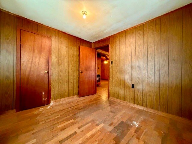 9554 Brooksie Thompson Rd, Bath Springs, TN 38311