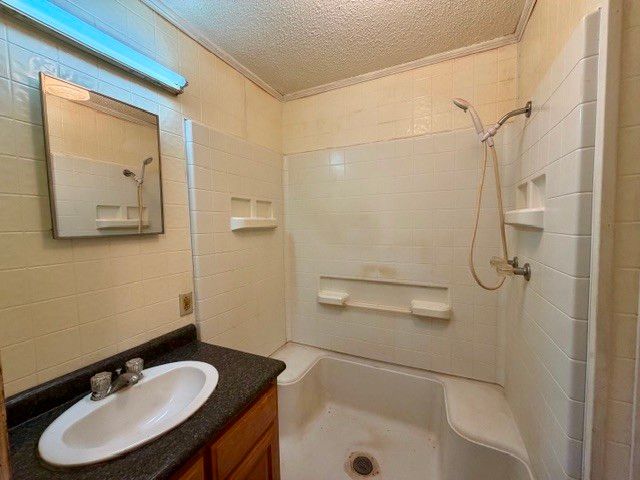 9554 Brooksie Thompson Rd, Bath Springs, TN 38311