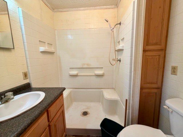 9554 Brooksie Thompson Rd, Bath Springs, TN 38311