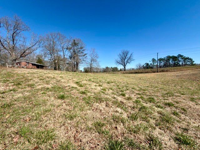 9554 Brooksie Thompson Rd, Bath Springs, TN 38311