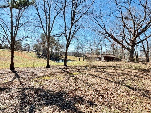 9554 Brooksie Thompson Rd, Bath Springs, TN 38311