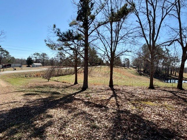 9554 Brooksie Thompson Rd, Bath Springs, TN 38311