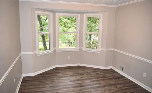 215 Lori Lane, Canton, GA 30114