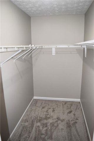 215 Lori Lane, Canton, GA 30114