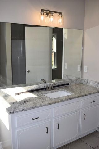 215 Lori Lane, Canton, GA 30114