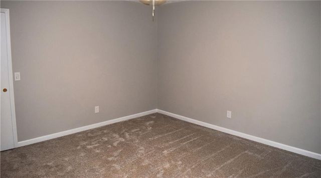 215 Lori Lane, Canton, GA 30114