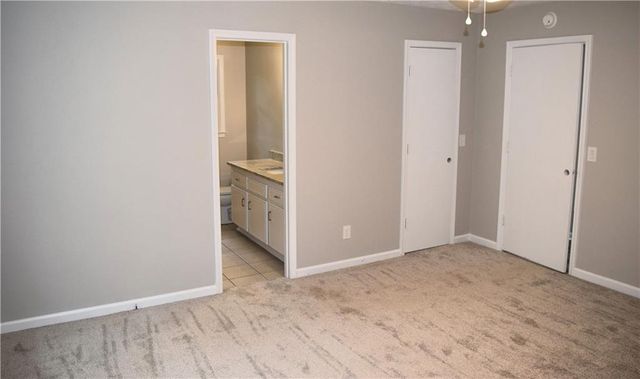 215 Lori Lane, Canton, GA 30114