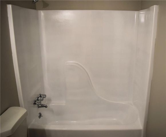 215 Lori Lane, Canton, GA 30114