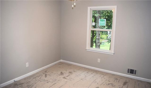 215 Lori Lane, Canton, GA 30114